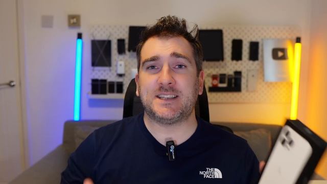iPhone 15 Pro Max Release Date and Price – ALL THE COLORS REVEALED!! смотреть онлайн