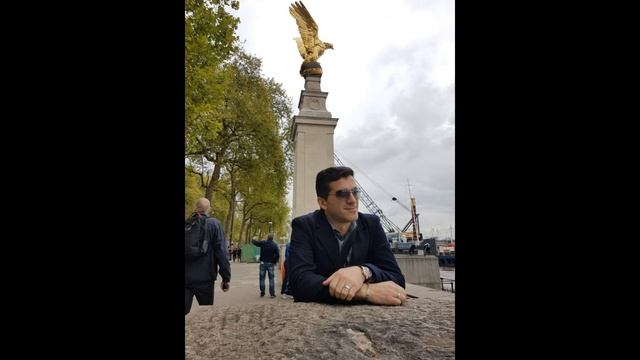 Ar Caxvide Cover By Stiopa Oganesyan смотреть онлайн