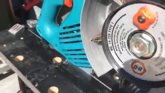 Black and decker work wheel смотреть онлайн
