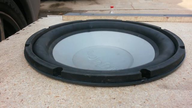 infinity kappa perfect 12.1 смотреть онлайн