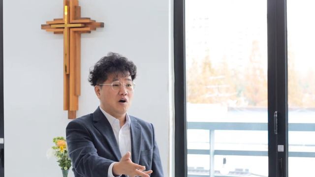 “그거 빼고는 다 좋아요” 22.11.13 смотреть онлайн