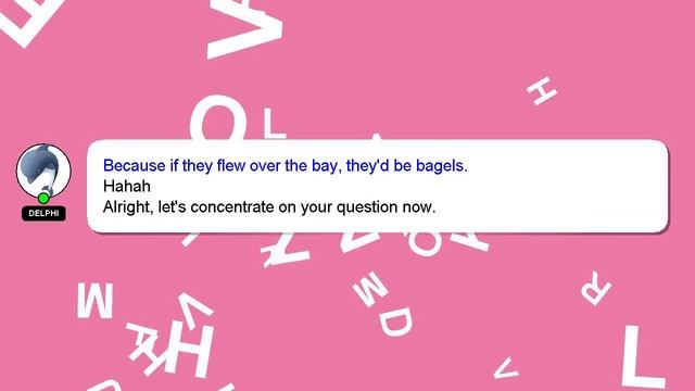 C# : How to convert JSON to XML or XML to JSON? смотреть онлайн