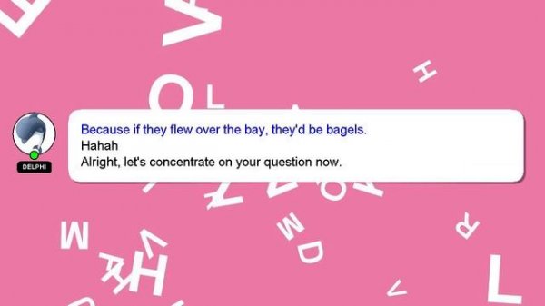C# : How to convert JSON to XML or XML to JSON?