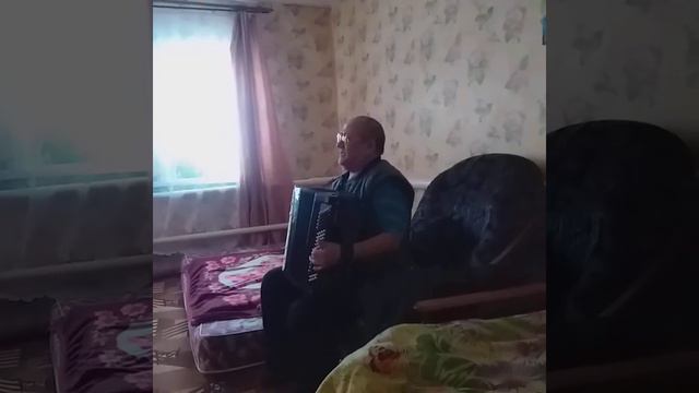 миленький ты мой смотреть онлайн