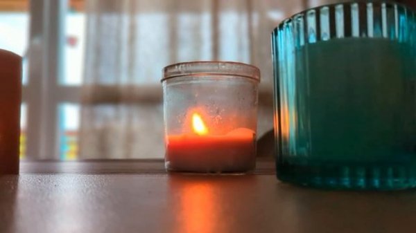 Обзор pixel 7 256gb ( американская прошивка (