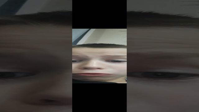 ну и вот буду снимать