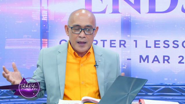 Live! Takna sa Pagtuon | Worship That Never Ends | March 22, 2024 смотреть онлайн