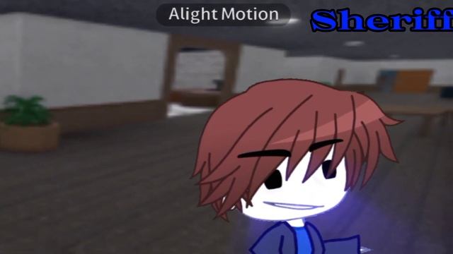 murder mystery meme roblox(переделанная версия с анимацией не судите строго)#fypシ #mm2 #roblox смотреть онлайн