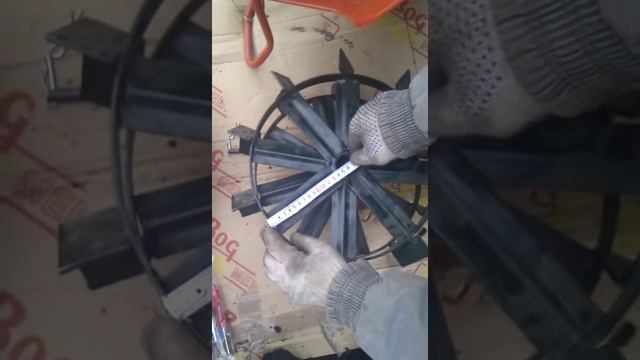 разные грунтозацепы смотреть онлайн