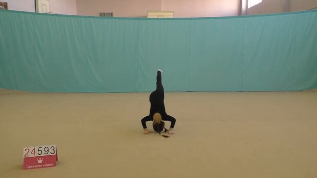 Обязательная программа – СШ 217 – команда 'Жемчужина' – 24.03.2021 – 24593 смотреть онлайн