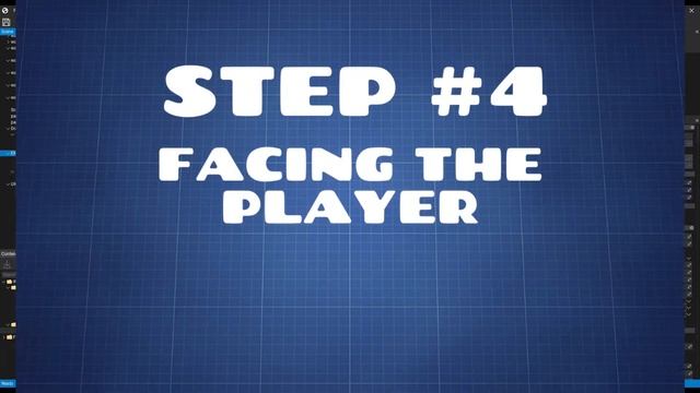 FLAX ENGINE Tutorial #06 : WOLFENSTEIN 3D Retro FPS | PART III - ENEMY IMPLEMENTATION смотреть онлайн