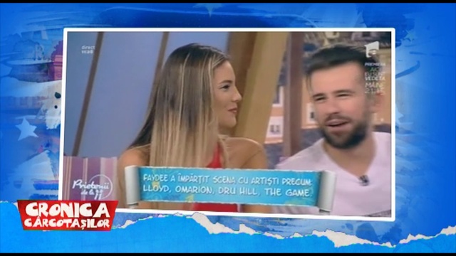 cine nu are o ramona sa isi cumpere смотреть онлайн