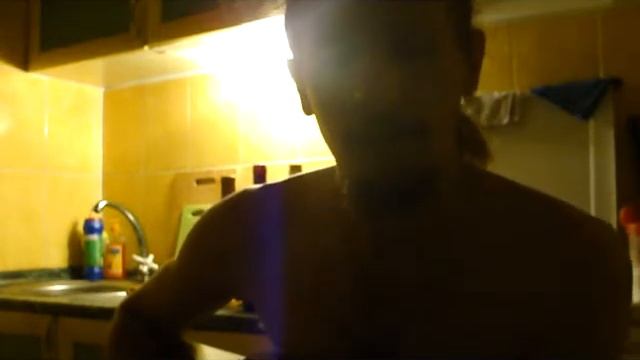 Тоннель смотреть онлайн