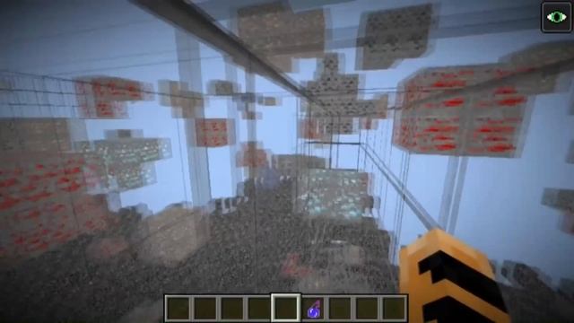 How To Install Xray For 1.12.1 (Official) - Installation & Usage Tutorial | Xray Resourcepack 1.12