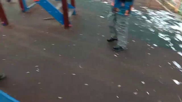неудачное видео по амонг ас в реальной жизни смотреть онлайн