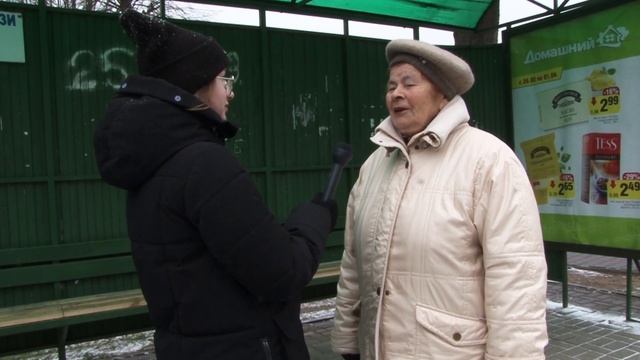 Какие газеты читают ошмянцы смотреть онлайн