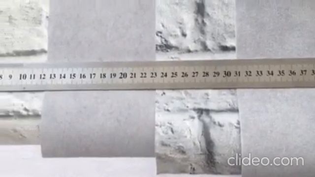 Комплект немецких светлых серых 3D обоев 396122 353734 396124 311766, в стиле лофт, кирпичи и бетон смотреть онлайн