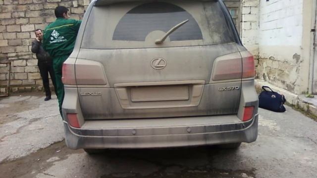 TamizCarWash avtoyuma shirketi , http://tamizcar.az/az/index.html , Мобильная Авто-мойка в Баку смотреть онлайн