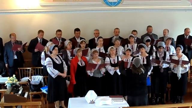Ти близький ніби берег морю. смотреть онлайн