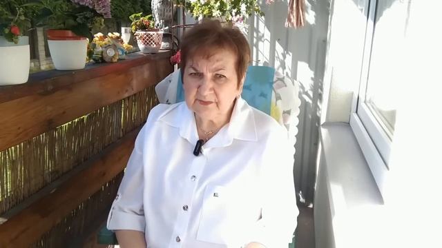 Учебник Ремонта