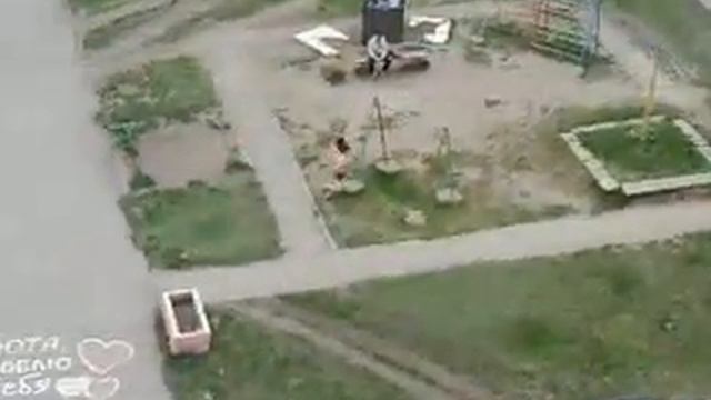 карточный долг смотреть онлайн
