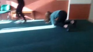 ЗВЕЗДЫ ПОД ГИПНОЗОМ