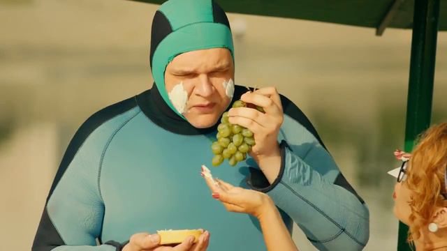 50летний девственник до чего мама сына довела! смотреть онлайн