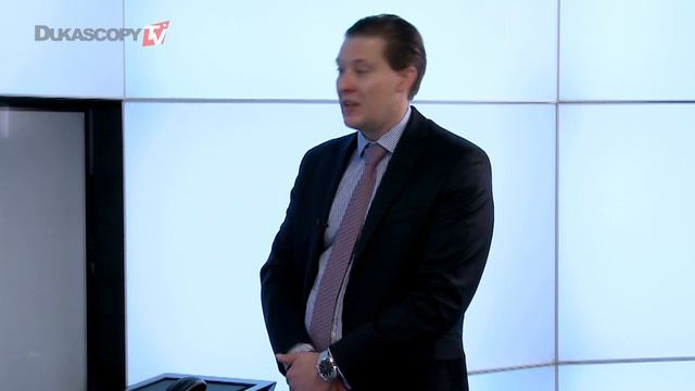 Обзор рынка от MJT смотреть онлайн