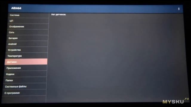 Топовый 1LCD-проектор ThundeaL TD98W (Android) | #Обзор смотреть онлайн