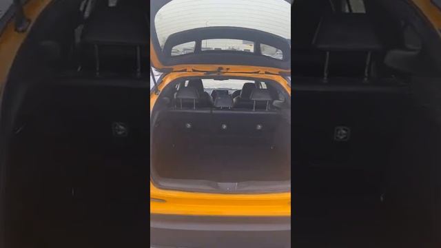 Тойота C-HR из Эмиратов хотите такой закажите и привезём.https://t.me/Andrey_avtoMaxim_avtoimport смотреть онлайн
