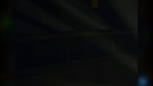 МАКСИМАЛЬНАЯ ЭВОЛЮЦИЯ СОБАКИ В МУТАНТА! | Mutant Fighting Cup смотреть онлайн