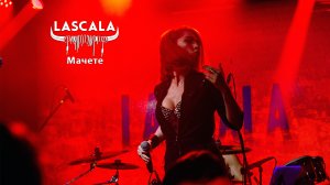 LASCALA - Мачете
