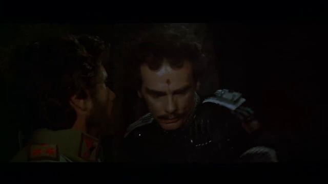 Dune 1984 Alternative Edition Redux edited by Spicediver / Subs: EN/ES/PTBR/RUS / 4K Upscaling by G смотреть онлайн