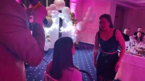 Шоу Два Дивана  - Заказать праздник себе домой (дачу, банкетную площадку, парк, куда угодно)