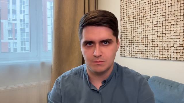 КАК ПОЛУЧИТЬ ГРАЖДАНСТВО РФ БЕЗ ОСНОВАНИЙ МИГРАНТУ В 2023 ГОДУ? КАК КВОТУ В АПРЕЛЕ? смотреть онлайн