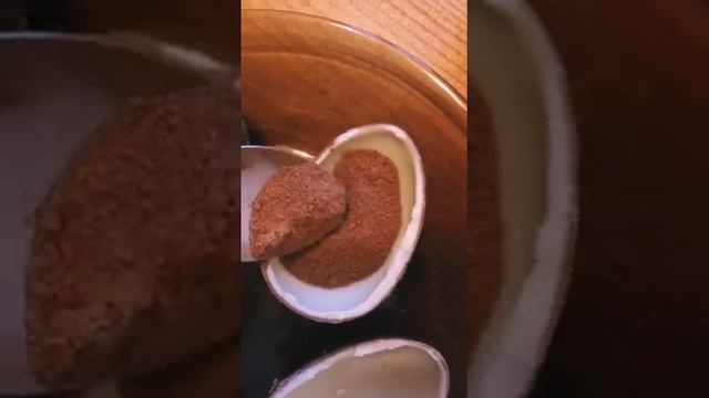 Мастер-класс по изготовлению шоколадной бомбочки с какао и маршмеллоу смотреть онлайн