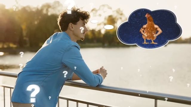 Productos Más Extraños De wish.com Analizados - Parte 3 смотреть онлайн