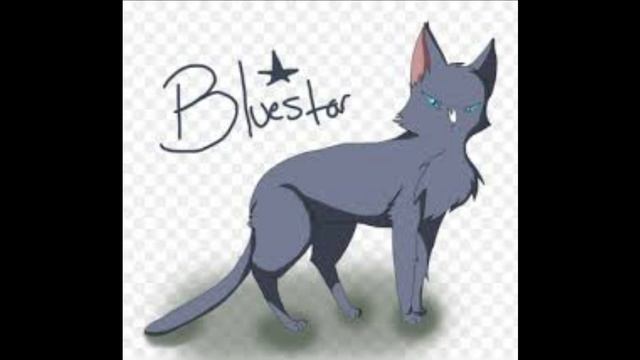 Коты воители (Эрин Хантер) Стань диким! (61 - 62 Главы) смотреть онлайн