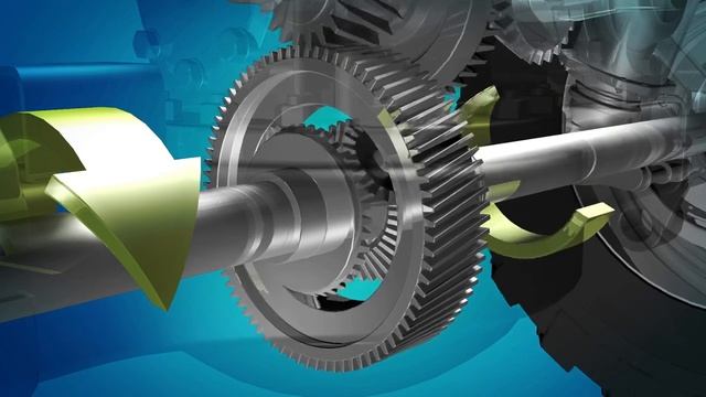 3D визуализация на заказ смотреть онлайн