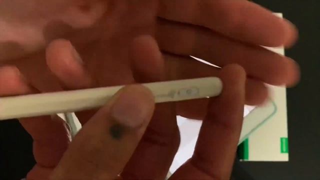 Canetas Stylus Para iPad e Tablets - Qual a Melhor? смотреть онлайн