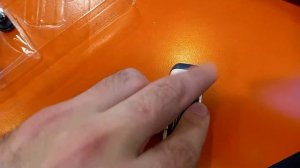 OLMIO - обзор самого маленького телефона