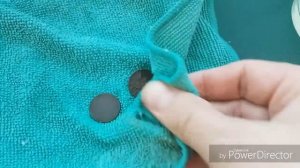 Чистка монет ПЕРЕКИСЬ ВОДОРОДА