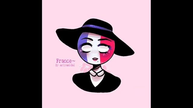 Какая ты страна(countryhumans)по знаку зодиака смотреть онлайн