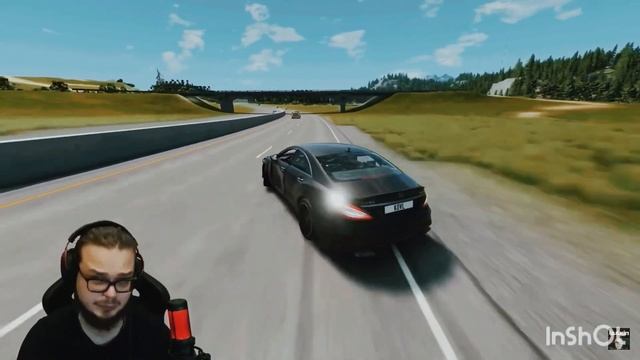 Ты покупаешь себе банан ? перезапуск 1 части