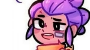 《♡Озвучка комиксов по Бравл Старс♡》