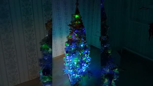 Завтра и Послезавтра Старый Новый Год! С Наступающим Старым Новым Годом! 🎄🎄🎄🎄🎄🎊🎊🎊🎊🎊🎆🎆🎆🎆🎆🎇🎇🎇🎇🎇 смотреть онлайн