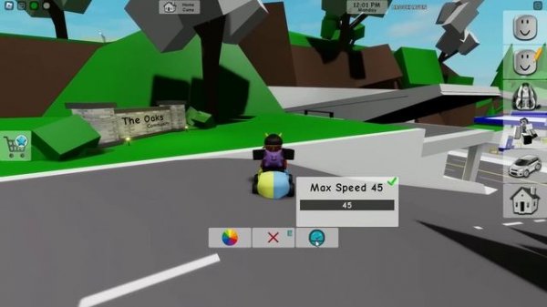 Brookhaven OYUNDA Olmayan ARABALAR'ı Alma!! (Nasıl Alınır?)