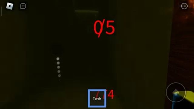 How to get Elude glove + ?️ Badge - Slap Battles But Bad (Roblox) смотреть онлайн