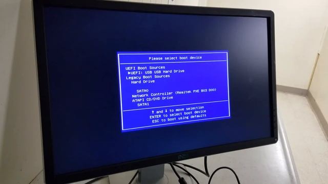 HP PRODESK 400 G3 INSTALLING WIN10 WITH SSD May 30, 2021 смотреть онлайн