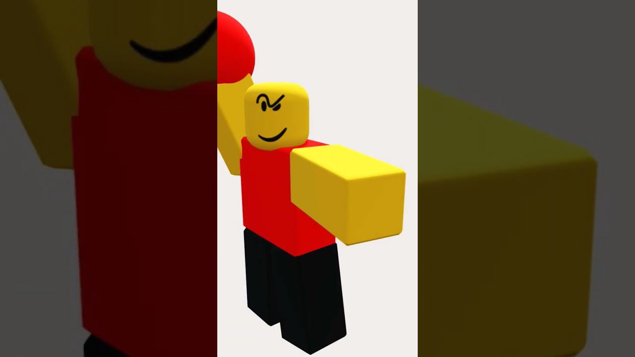 baller смотреть онлайн